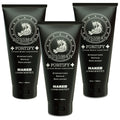 Fortify Intense Beard Conditioner - The Top Rated Beard Conditioner for Men