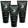 Fortify Intense Beard Conditioner - The Top Rated Beard Conditioner for Men