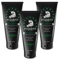 Fortify Intense Beard Conditioner - The Top Rated Beard Conditioner for Men