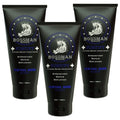 Fortify Intense Beard Conditioner - The Top Rated Beard Conditioner for Men