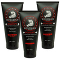 Fortify Intense Beard Conditioner - The Top Rated Beard Conditioner for Men