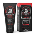 Fortify Intense Beard Conditioner - The Top Rated Beard Conditioner for Men