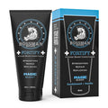 Fortify Intense Beard Conditioner - The Top Rated Beard Conditioner for Men