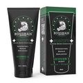 Fortify Intense Beard Conditioner - The Top Rated Beard Conditioner for Men