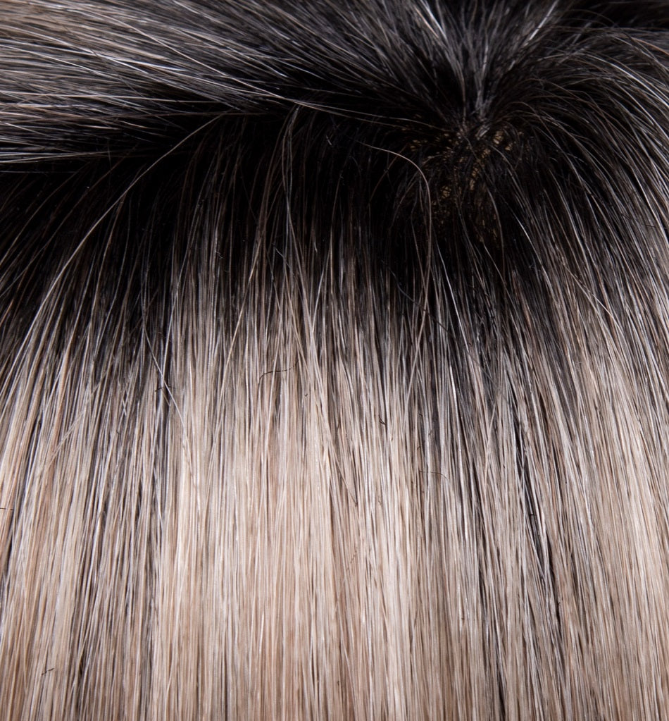 Brittaney Mono Top Lace Front Wig by Envy