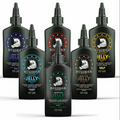 Jelly Beard Oil