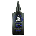 Jelly Beard Oil