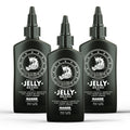 Jelly Beard Oil