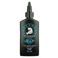 Jelly Beard Oil