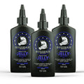 Jelly Beard Oil