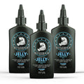 Jelly Beard Oil