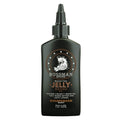 Jelly Beard Oil