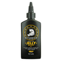 Jelly Beard Oil
