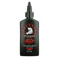Jelly Beard Oil