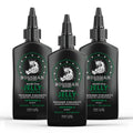 Jelly Beard Oil