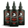 Jelly Beard Oil