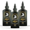 Jelly Beard Oil