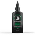 Jelly Beard Oil