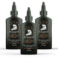 Jelly Beard Oil