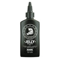 Jelly Beard Oil