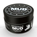 Mustache Wax | MUDstache® Mustache Training Wax