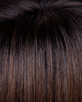 Brittaney Mono Top Lace Front Wig by Envy