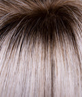 Brittaney Mono Top Lace Front Wig by Envy