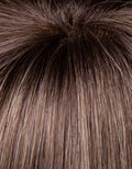 Brittaney Mono Top Lace Front Wig by Envy