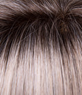 Brittaney Mono Top Lace Front Wig by Envy