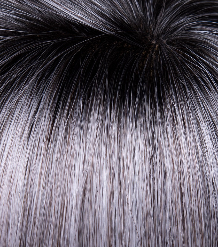 Brittaney Mono Top Lace Front Wig by Envy
