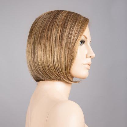 Adore Wig by Ellen Wille