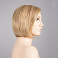 Adore Wig by Ellen Wille