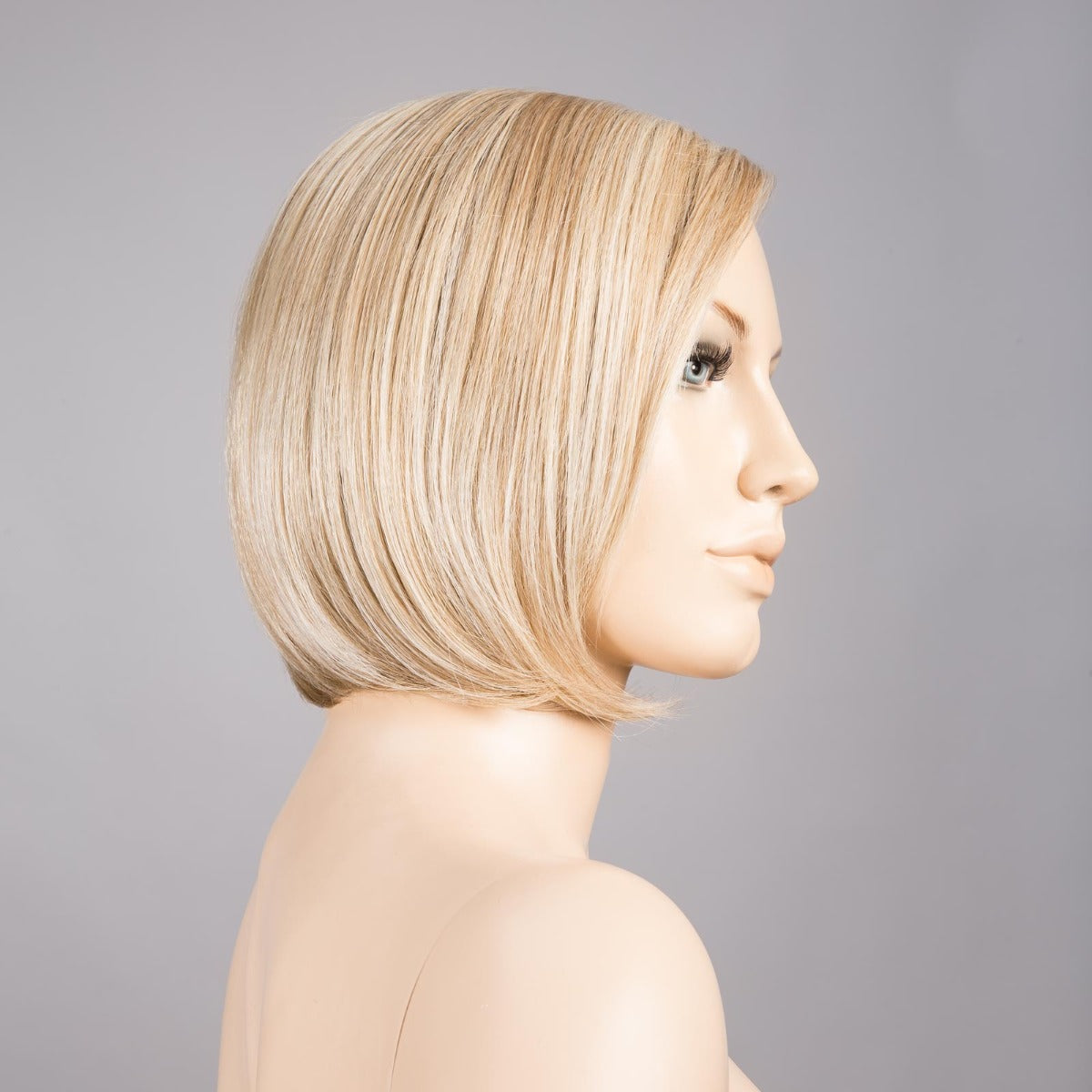 Adore Wig by Ellen Wille