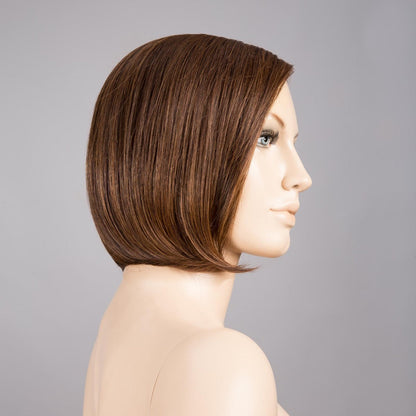 Adore Wig by Ellen Wille