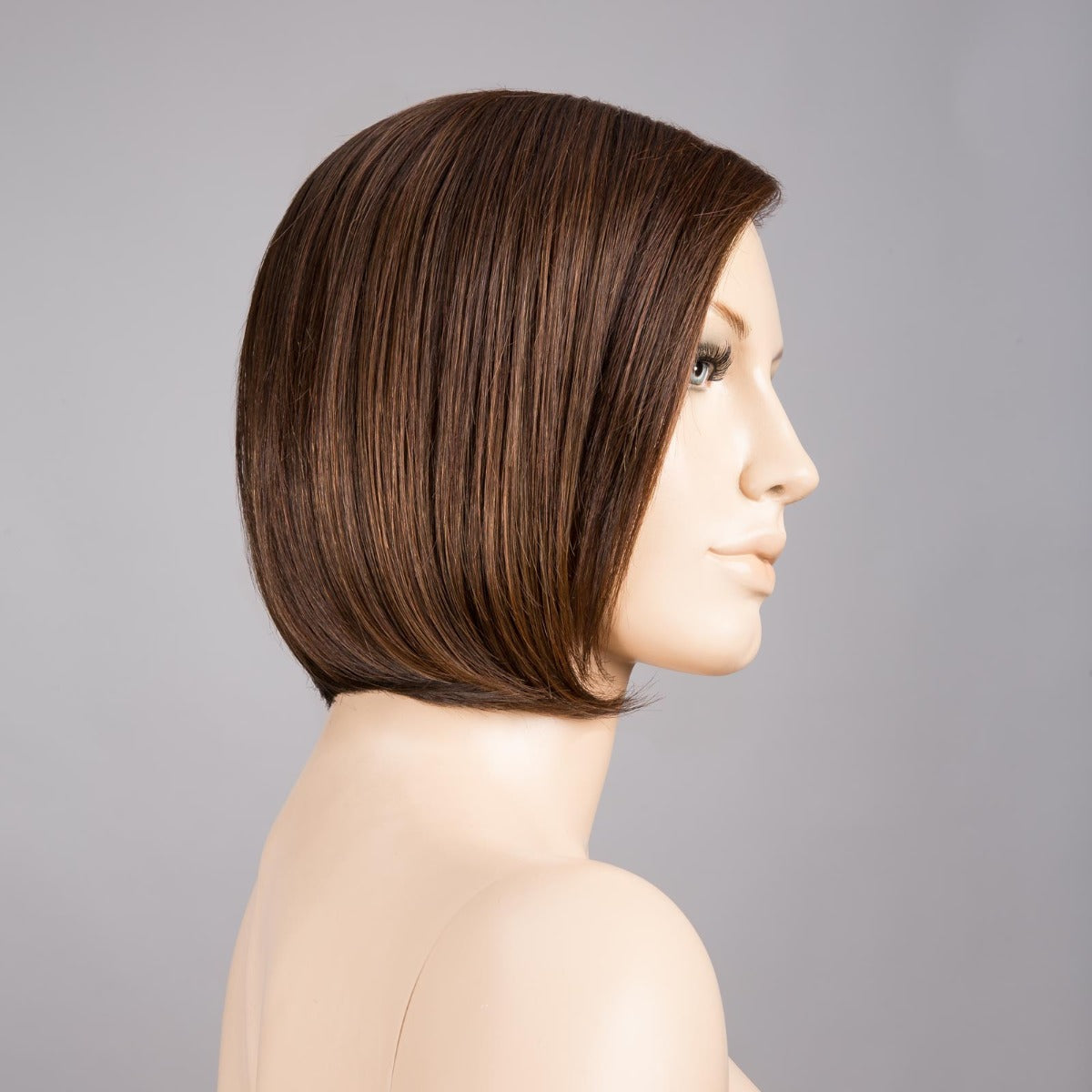 Adore Wig by Ellen Wille