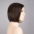 Adore Wig by Ellen Wille