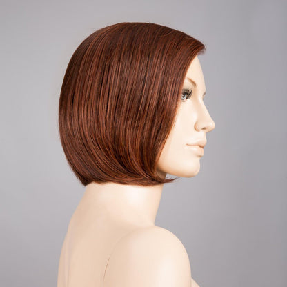 Adore Wig by Ellen Wille