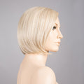 Adore Wig by Ellen Wille