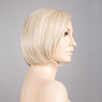 Adore Wig by Ellen Wille