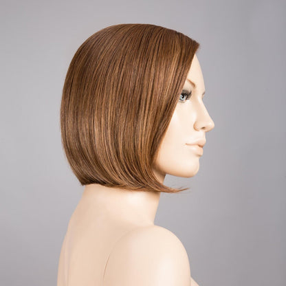 Adore Wig by Ellen Wille