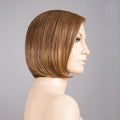 Adore Wig by Ellen Wille