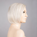 Adore Wig by Ellen Wille