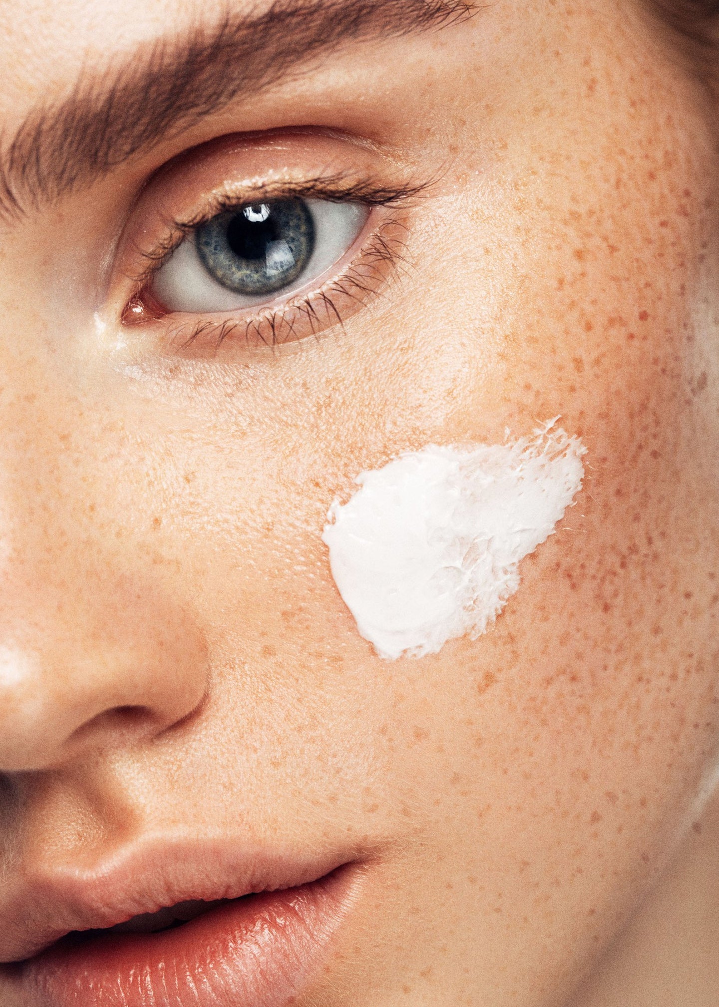 Baltic Birch Face Daily Mask