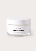 Bed of Roses Face Cream