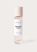 Bleeding Heart Perfume
