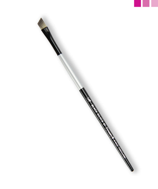 Brow Art Brush