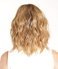 Columbia Wig by Belle Tress