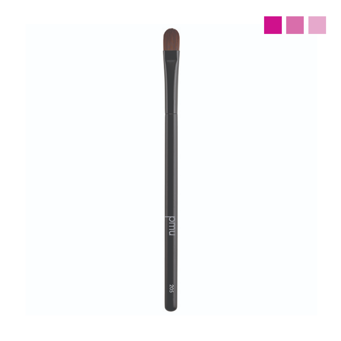 Concealer 205