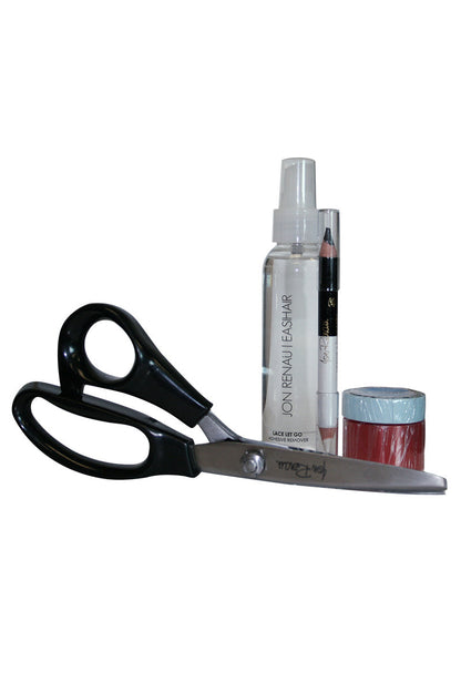 Evolution Customizing Kit by Jon Renau