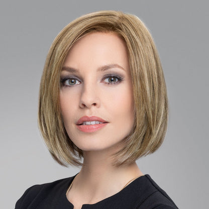 Adore Wig by Ellen Wille